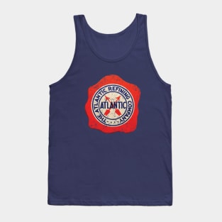 Atlantic Refining Company Tank Top